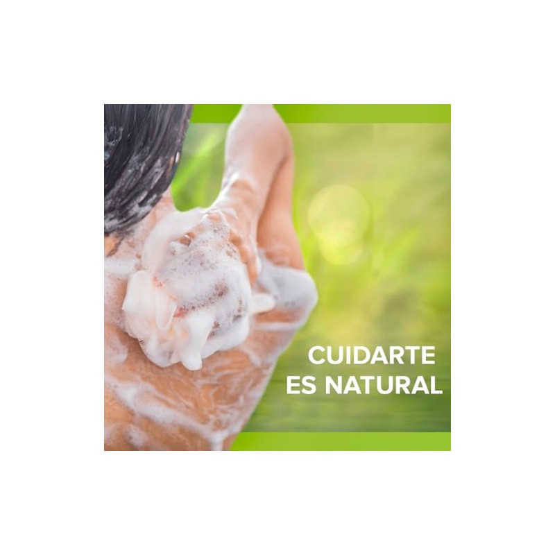 Palmolive Watermelon W Lychee