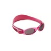 Baby Banz Polarized Pink size 2-5 years