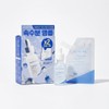 estra Aestura Atobarrier 365 Cera Hyal Moisture Ampoule 30ml+30ml Refill