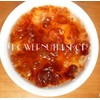 Wild Natural Tao Jiao Peach Resin Gum Jelly, Food additives