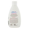 Lactacyd Protezione Sensitive, Gel Detergente Intimo per Pelli Sensibili, Extra