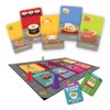 Sushi Go Party en Español, Juego de Mesa, Devir