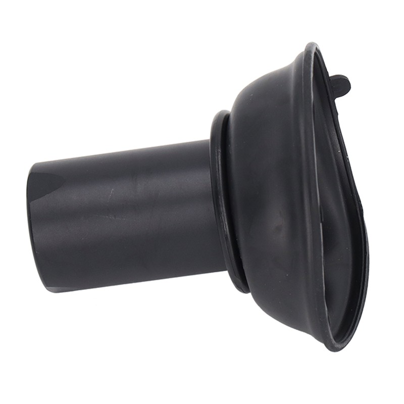 4Pcs Carburetor Vacuum Diaphragm Membrane Replacement for Vmax 1200 VMX1200