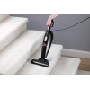 Bissell FeatherWeight™ Lightweight Stick Vacuum Hand Stair Stick Vacuum