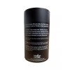 Miracle Hair Thickening - Hair Building Fibers 25g - Fill