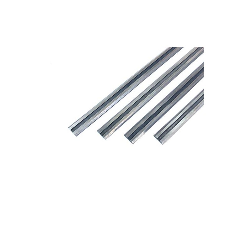 HM/TCT Planer Blades for Einhell TC-PL 750, TE-PL 900 Electric