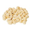 Old India Whole Roasted and Blanched Hazelnuts 750g