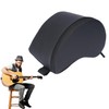 awagas Guitar Support, Guitar Cushion for Classical Acoustic Electric Guitarist,