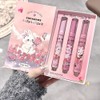 【2024 Limited Edition】SNS Cute High-Color Melting Lip Makeup, Skin Tone,