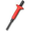 ANEX AK-22NS Slim-type Screw Extractor Bit for Mini Impact Drivers