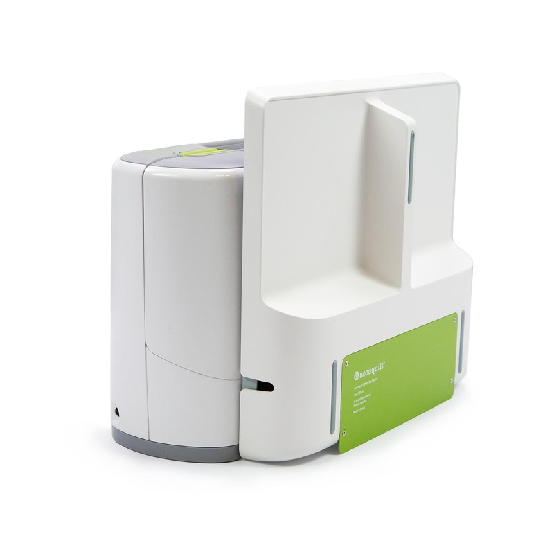 Accuquilt GO! Big Die Catcher