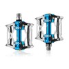 RockBros Racing Bike Pedals Bicycle Mountain Bike Cycling Pedals Lightweight