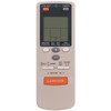 AR-JW2 Replace Remote Control Suitable for Fujitsu AC A/C Air