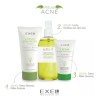 Rutina Skincare Acne Limpieza Tonificacion Correccion Exel