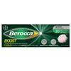 Berocca Boost Effervescent Tablets 20 Pack