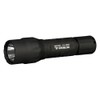 ジェントス 懐中電灯 ティーレックス 099 【明るさ95ルーメン/実用点灯1.5時間】 TX-099