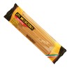 LA MODERNA, Spaghetti Pasta 16 oz (Pack of 20) |