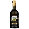 Colavita Premium Italian Extra Virgin Olive Oil - 25.5 oz