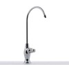 Hydronix LF-EC32-CP Modern Ceramic RO Reverse Osmosis or Filtered Water