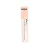 L'Oréal Paris, Dia Light New 8.43 Dialight 50 ml