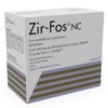 Zir-Fos Simbiotico Probioticos y Prebioticos 30 Und