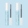 Kiss Me Heroine Make Speedy Mascara Remover, Mascara Remover 1+1 / 키스미 히로인메이크 스피디 마스카라 리무버, 마스카라 리무버 1+1