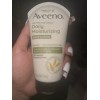Aveeno Creamy Oil Moisturizer