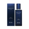 Ohui The First Nature for Men Skin Refresher 150ml /