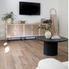 12” Cut Sample Luxury Vinyl Plank Flooring | DIY Click