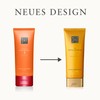 RITUALS The Ritual of Mehr Hand Balm 70ml - Sweet