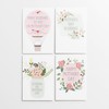 Dayspring DaySpring - Happy Mother's Day C 8 Design Assortment
