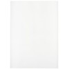 Brother Pocketjet For A4 High Retention Thermal Paper (Pack of 100)