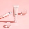 Maruvillez Hydra Skin Moist Tone Up Primer 20ml / 마루빌츠