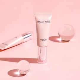 Maruvillez Hydra Skin Moist Tone Up Primer 20ml / 마루빌츠 하이드라 스킨 촉촉 톤업 프라이머 20ml