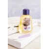 Aceite Para Pestanas 4 En Uno 15 Ml Prosa