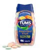 TUMS Tablets, 96 Count