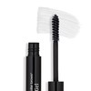 Billion Dollar Brows Eyebrow Gel – Long-Lasting, Clear Formula for