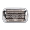 Replacement Trimmer Head Professional Home Travel Portable Foil Head Accessory