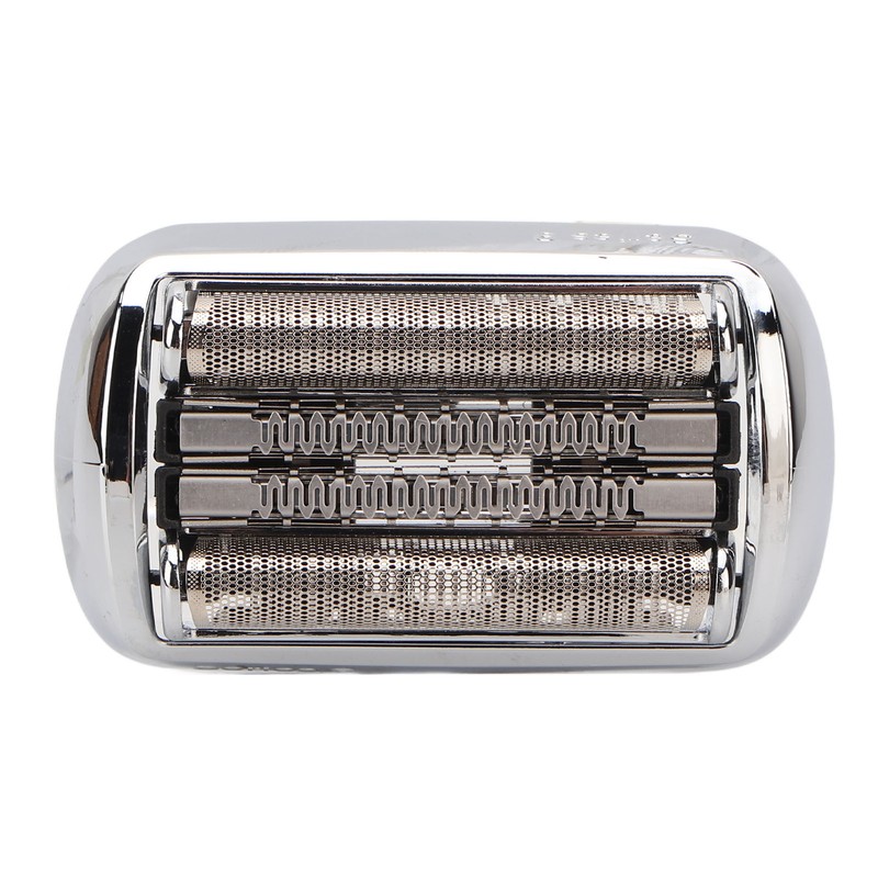 Replacement Trimmer Head Professional Home Travel Portable Foil Head Accessory