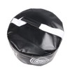 MiOYOOW Impact Bags, Hitting Bag Portable Training Swing Tool for