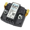 Blue Sea Systems 7610 SI-ACR Automatc Charging Relay - 12/24V