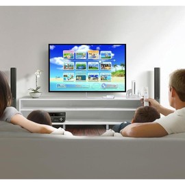 AUTOUTLET Wii to HDMI Converter 1080P with 6ft High Speed HDMI Cable Wii2 HDMI Adapter with Blue Indicator, Output Video&Audio with 3.5mm Jack Audio Compatible with Full HD Devices Accessories Plug