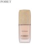 POIRET Teint De Soie 30ml, Shade:W03