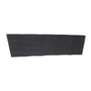 Cue Grip Wrap Leather Pool Wrap Woven Pattern Comfortable Grip