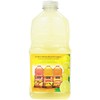 Langers Juice, Lemonade, 64 Fl Oz (Pack of 8)