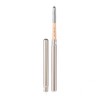 Easy to carry The Tool Lab 302 Retractable Lip Brush / 간편한휴대 더툴랩 302 리트렉터블 립브러쉬