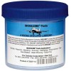 Boelube 70307-12-12 Multipurpose Penetrant & Lubricant: 12 oz Jar