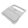 Roof Console Sun Glasses Box CN15‑A519A58‑AA Overhead Console Glasses Holder