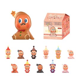 [Spanish] – Twinkle Twinkle Create Your Taste Series B – Figuras:_Single Box