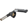 Sievert 2282 Handyjet Blowtorch Kit, Black